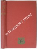 Book cover of Fleet Air Arm by KEMP, Lieut-Commander P. K.